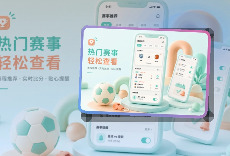 500彩票网官方 APP
